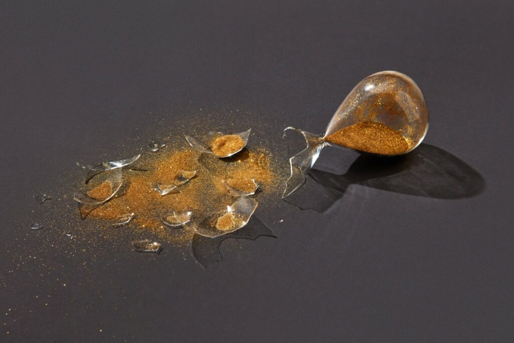 Как долго не кончать во время секса женщине и продлить удовольствие