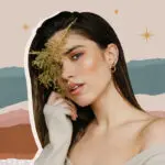 Как увлажнить кожу головы