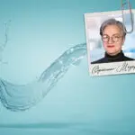 12 вопросов про увлажнение кожи: отвечает врач-косметолог