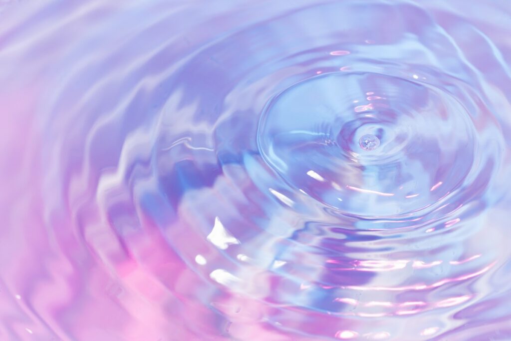 12 вопросов про увлажнение кожи: отвечает врач-косметолог