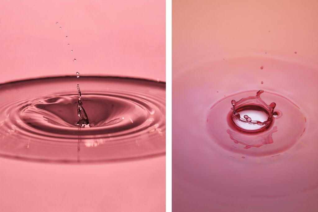 12 вопросов про увлажнение кожи: отвечает врач-косметолог