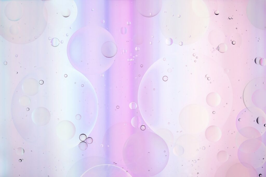 12 вопросов про увлажнение кожи: отвечает врач-косметолог