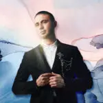 Тарас Тополя про нову пісню, день народження й амбітні музичні плани