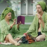 Лучшие украинские фильмы покажут в кино в честь Дня Независимости