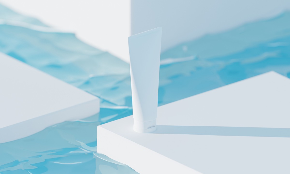 Очищение кожи: правда и мифы