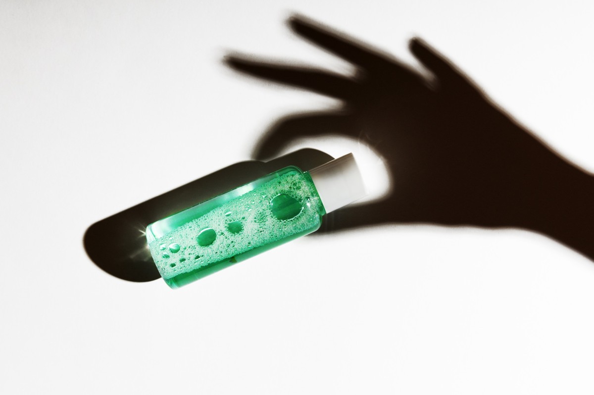 Очищение кожи: правда и мифы