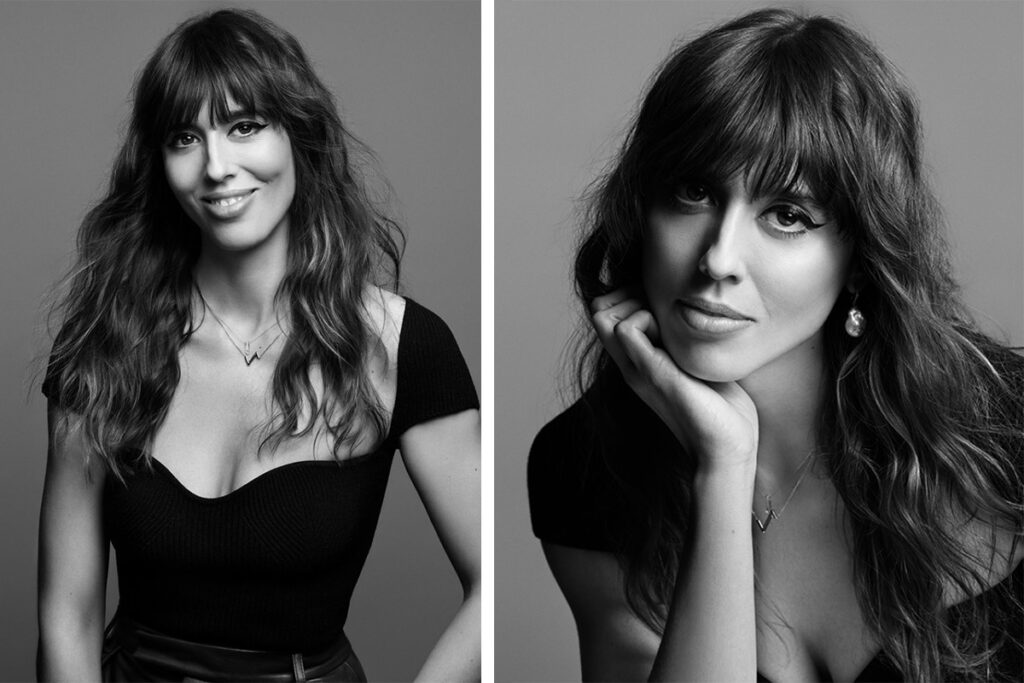 Guerlain призначили нового креативного директора з макіяжу