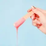 Ваксинг: преимущества и недостатки, в чем отличие от шугаринга