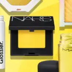 Жовті тіні для повік: як носити головний тренд літа 2021