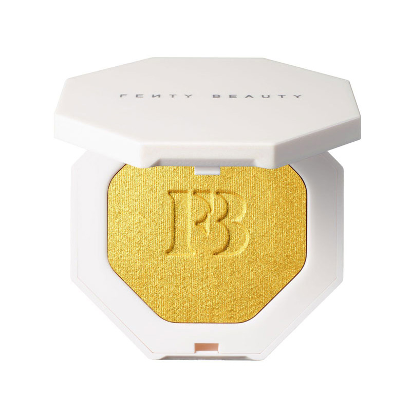 Fenty Beauty, Killawatt Freestyle Highlighter, Trophy Wife