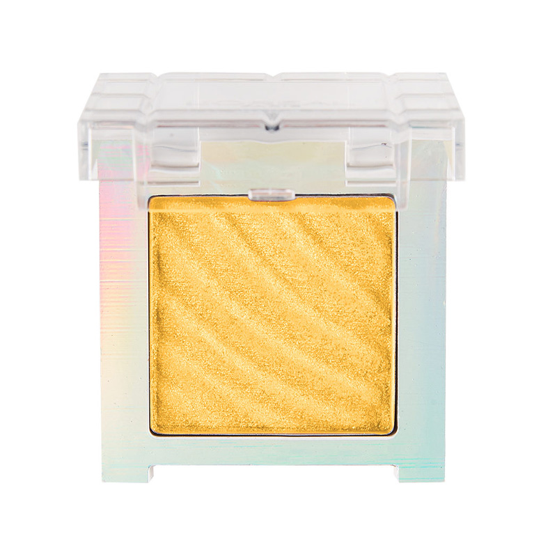 L'Oreal Paris, Color Queen, 24