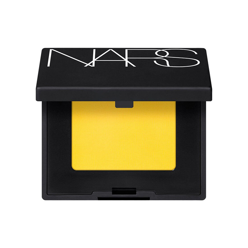 Nars, Single Eyeshadow, Douro