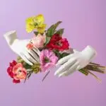 Масаж Йоні: як зняти стрес і підвищити свою сексуальність