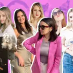 Всемирный день собаки: редакция о своих любимцах