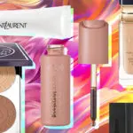 Главные beauty-новинки августа 2021