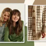 Украинский бренд Siyai представил осенний дроп