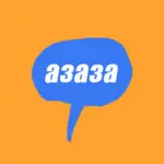 Словарь молодежного сленга: что такое азаза