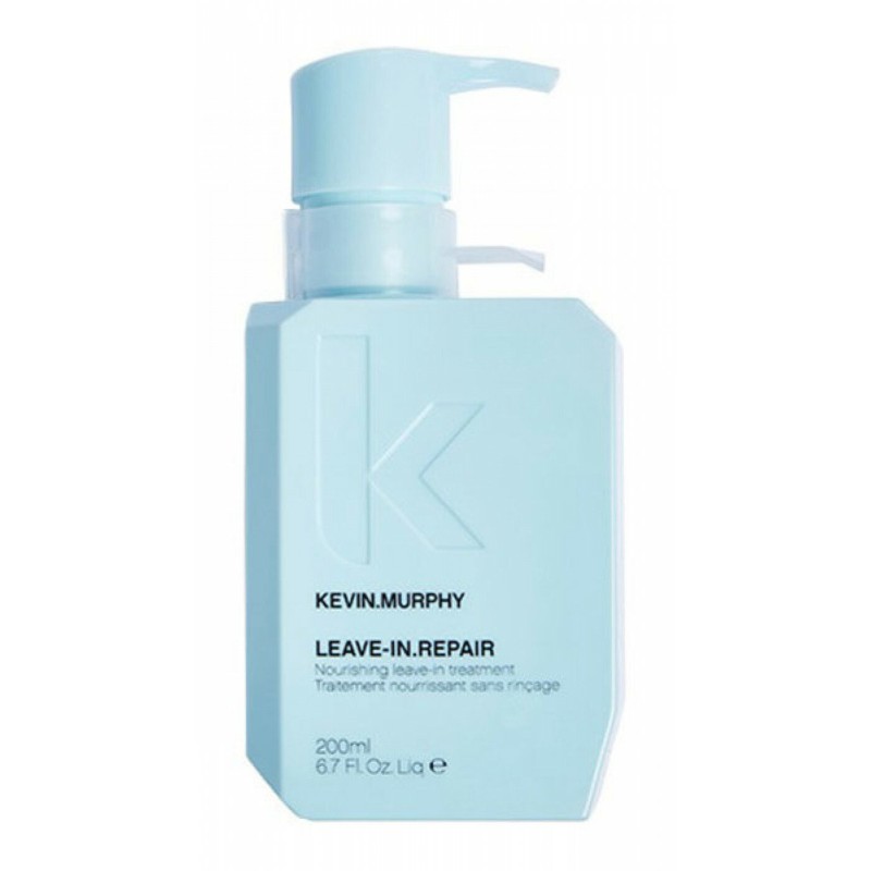 Kevin Murphy Leave-In Repair Nourishing Leave-In Treatment