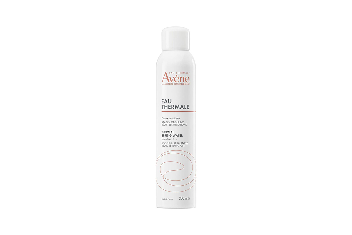 Avene Thermal Spring Water