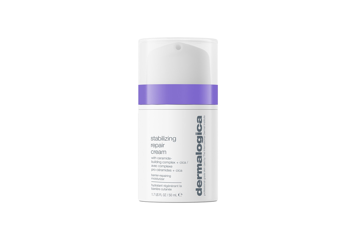 Dermalogica Stabilizing Repair Cream