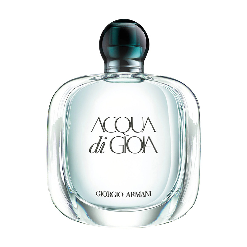 Giorgio Armani, Acqua di Gioia Eau de Parfum