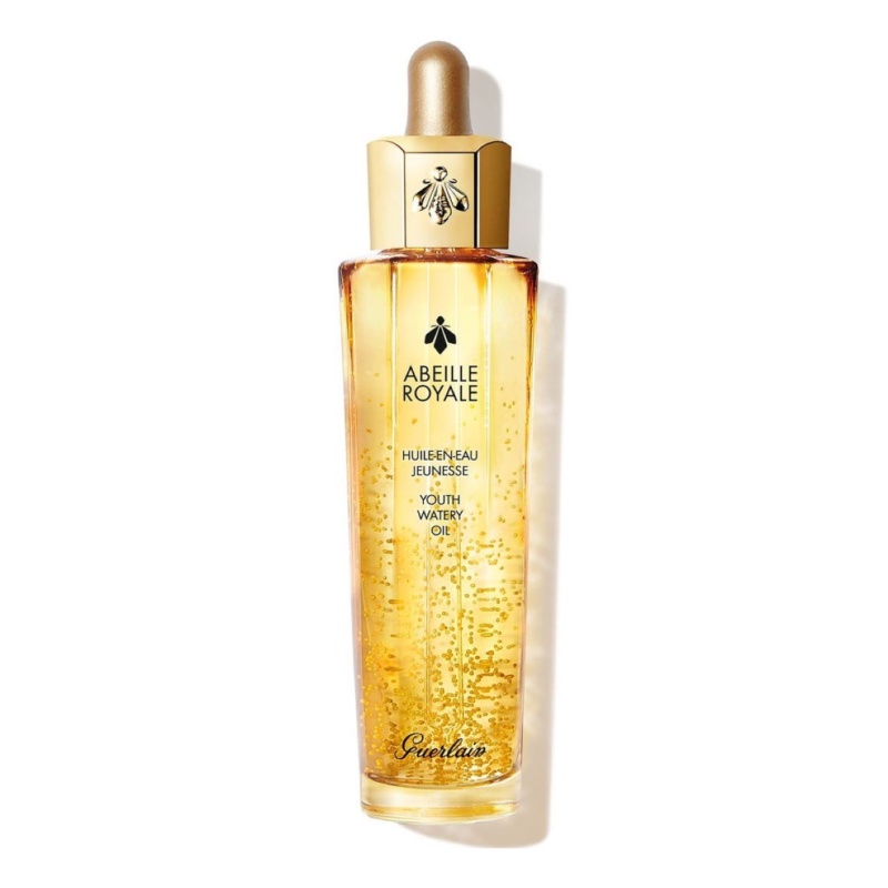 Guerlain Abeille Royale Advanced Youth Watery Oil