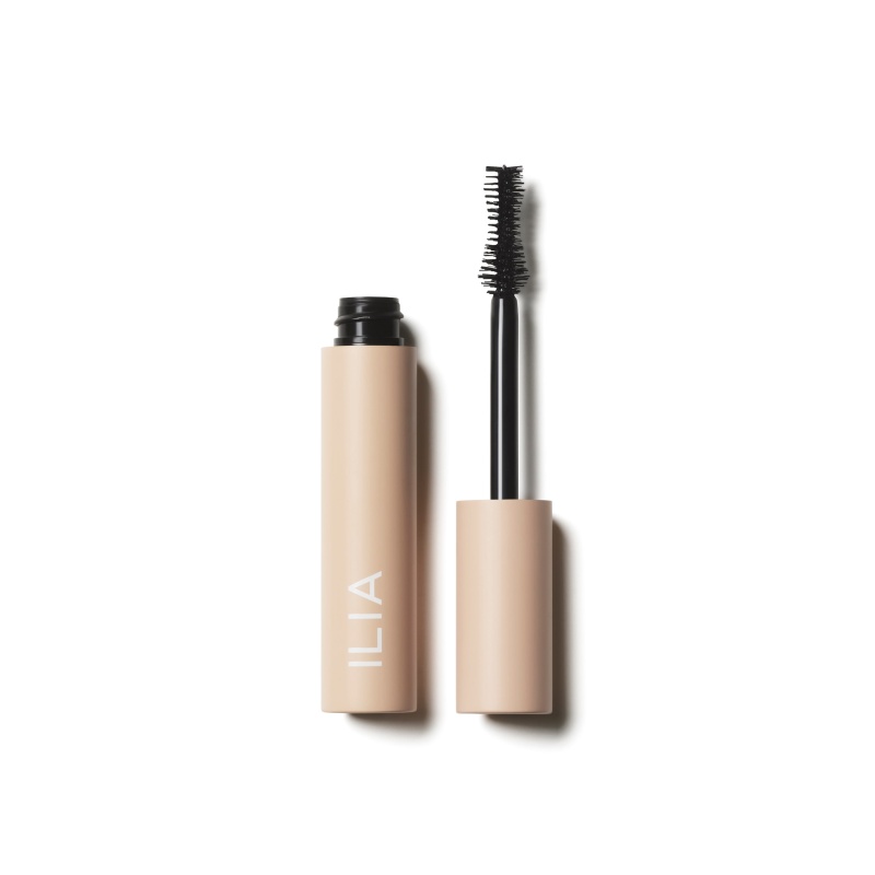 Ilia Fullest Volumizing Mascara