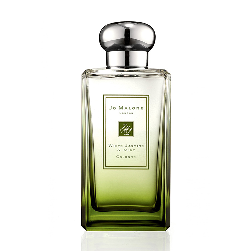 Jo Malone, White Jasmine and Mint