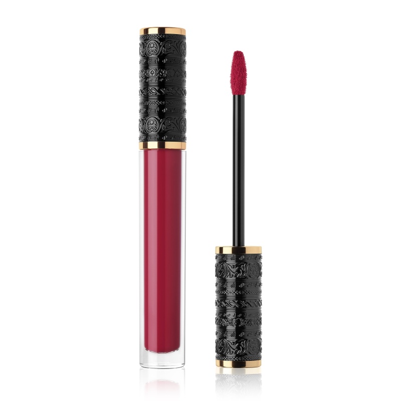 Kilian Paris Le Rouge Parfum Liquid Ultra Matte
