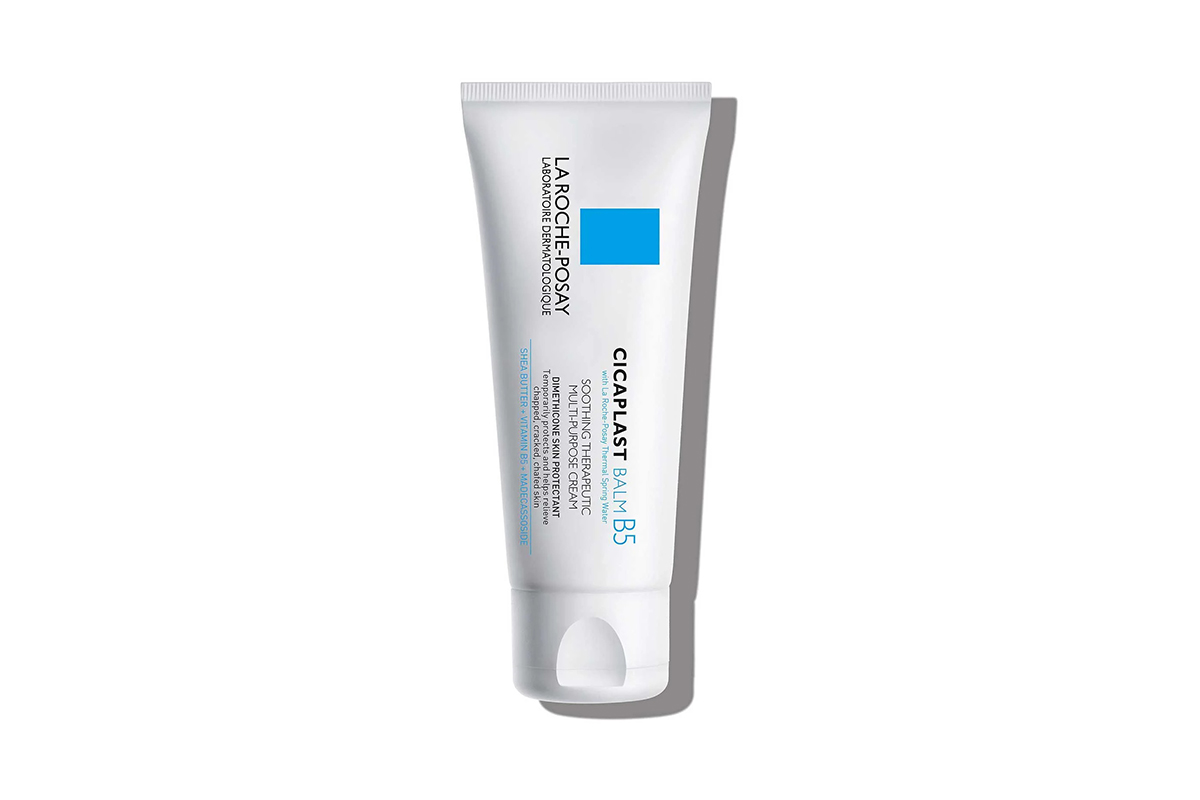 La Roche-Posay Cicaplast Balm B5 Multi-Purpose Repairing Balm