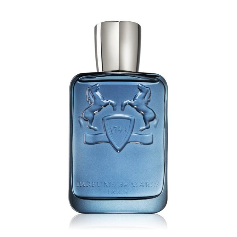 Parfums de Marly, Sedley