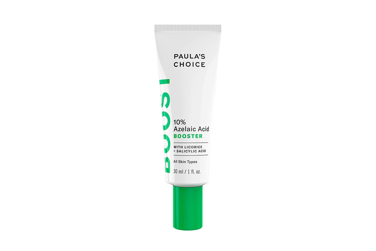 Paula's Choice 10% Azelaic Acid Booster