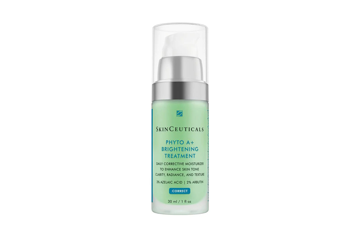 SkinCeuticals Phyto A+ Brightening Treatment