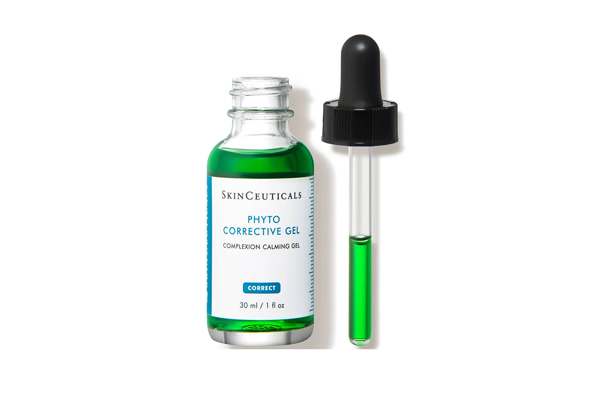 SkinCeuticals Phyto Corrective Gel