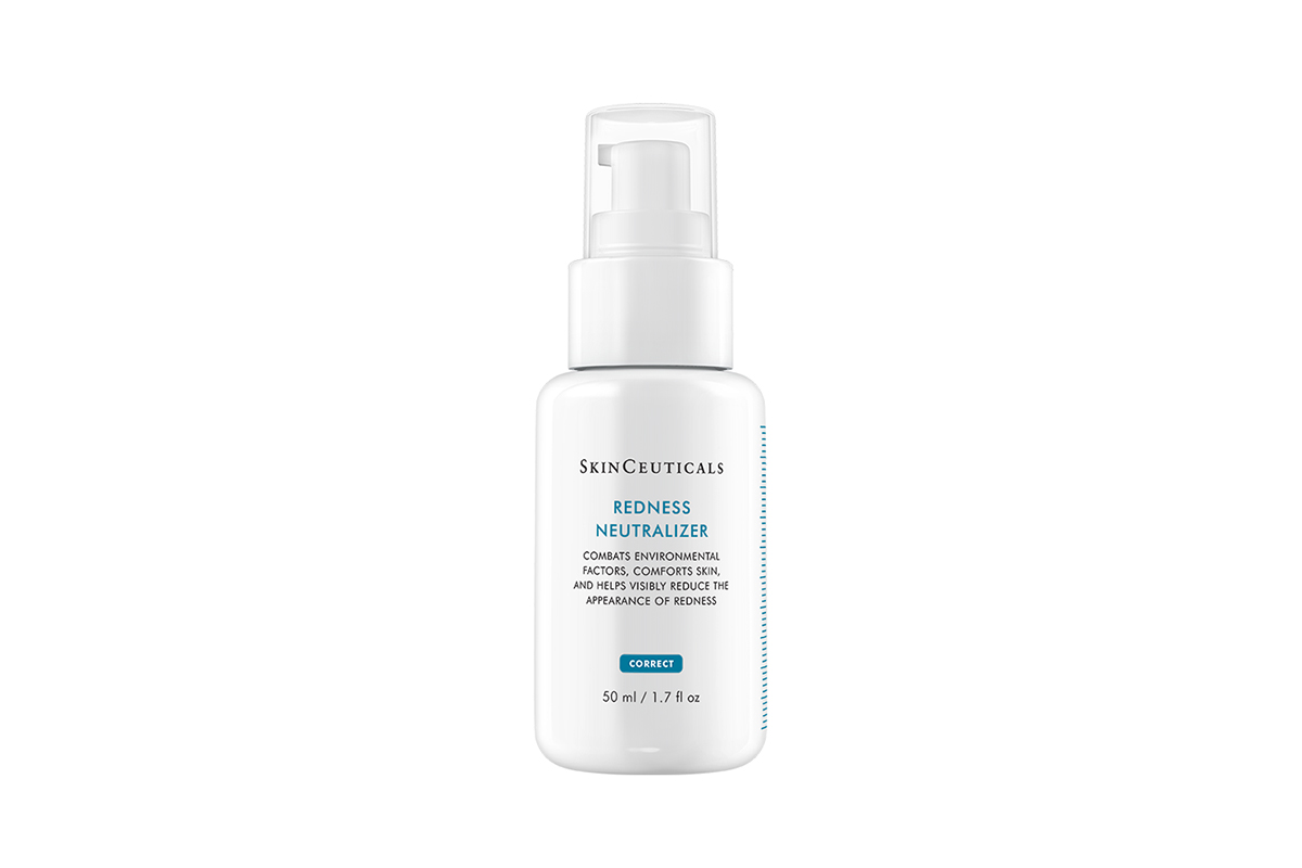 SkinCeuticals Redness Neutralizer