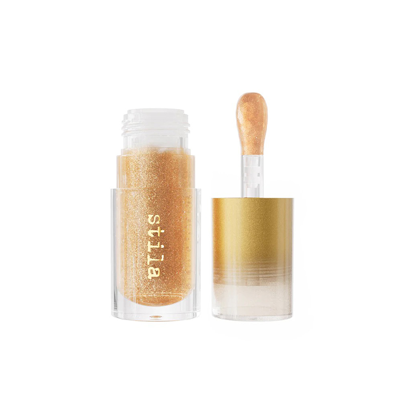 Stila Heaven's Dew Gel Lip Oil