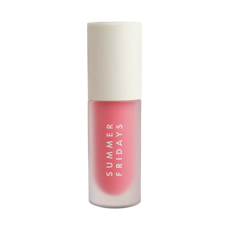Summer Fridays Dream Lip Oil