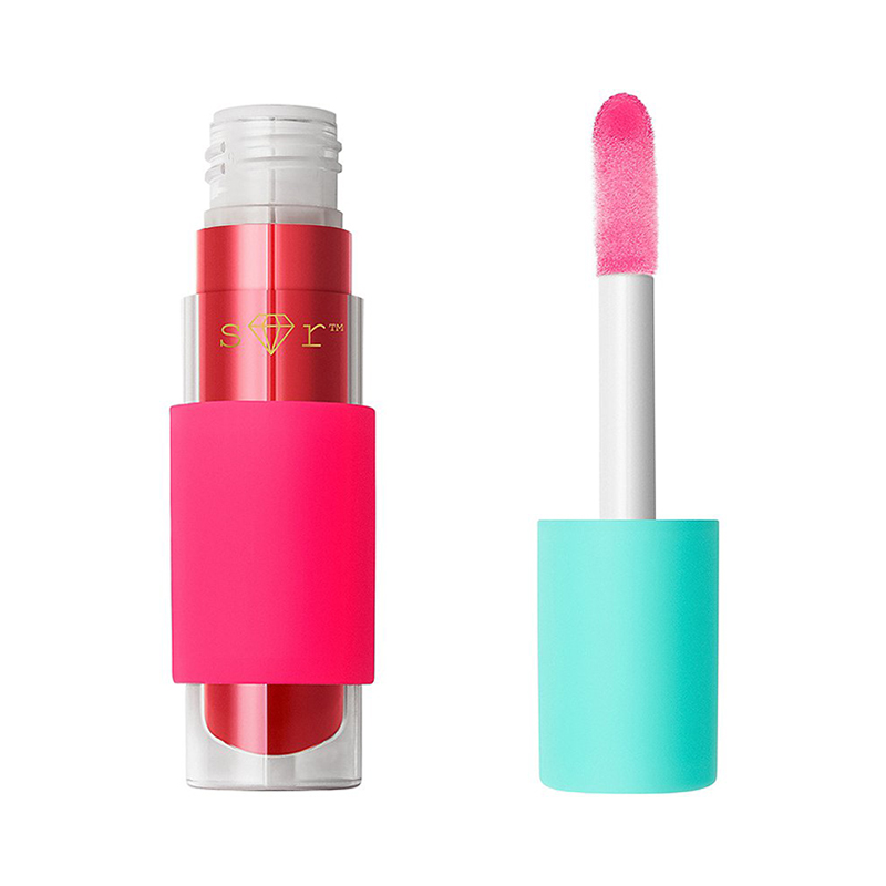 Tarte Sugar Rush Lip Sip Vegan Lip Oil