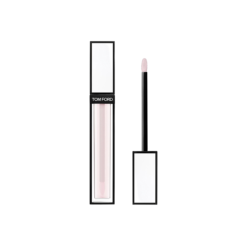 Tom Ford Rose Lip Oil Tint