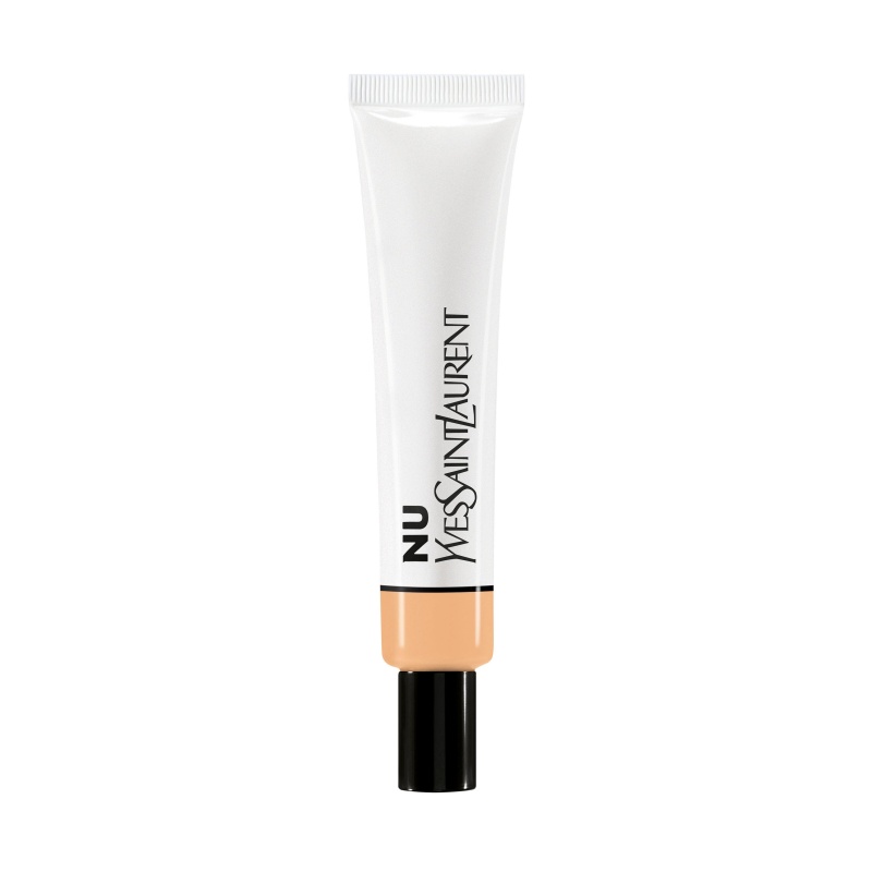 YSL Beauty Nu Bare Look Tint