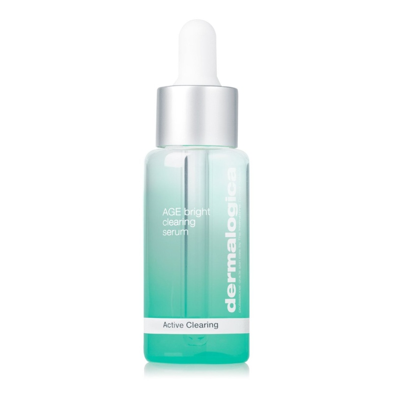 Dermalogica, Age Bright Crearing Serum