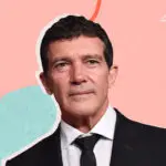 10 фильмов с Антонио Бандерасом, которые можно пересматривать бесконечно