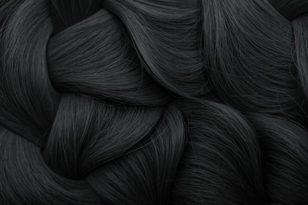 Ковошинг: що це за процедура, її переваги і недоліки