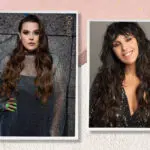 Танці з зірками 2021: список зіркових учасників