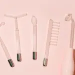 Как пользоваться Дарсонвалем в домашних условиях — инструкция по применению