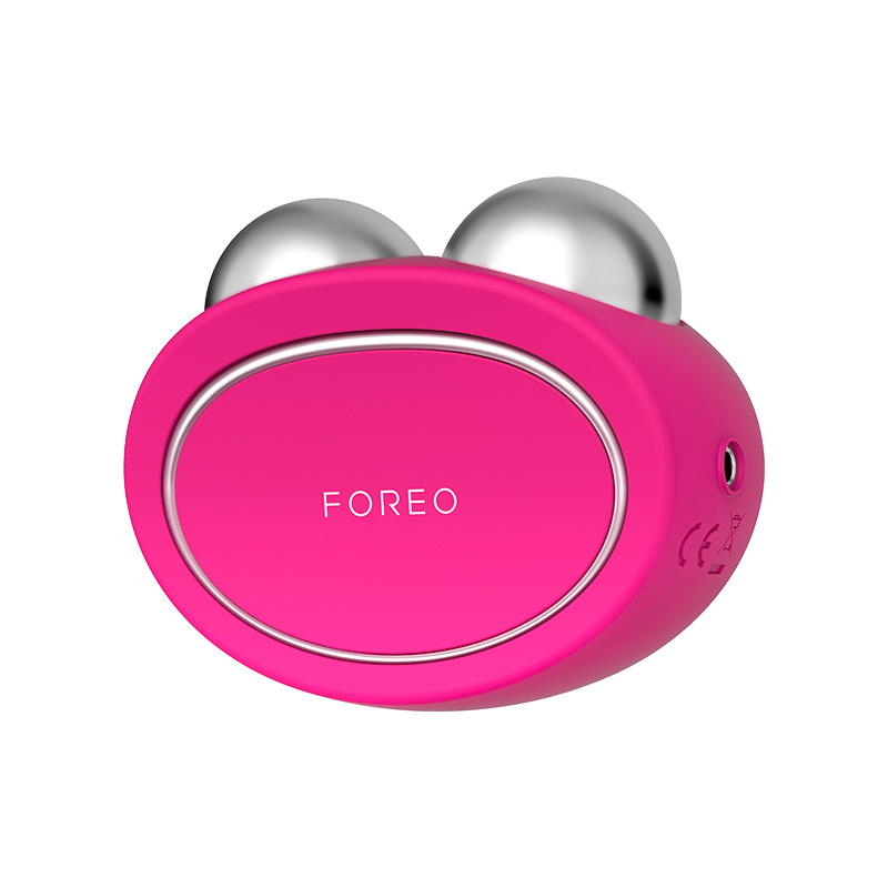 FOREO BEAR