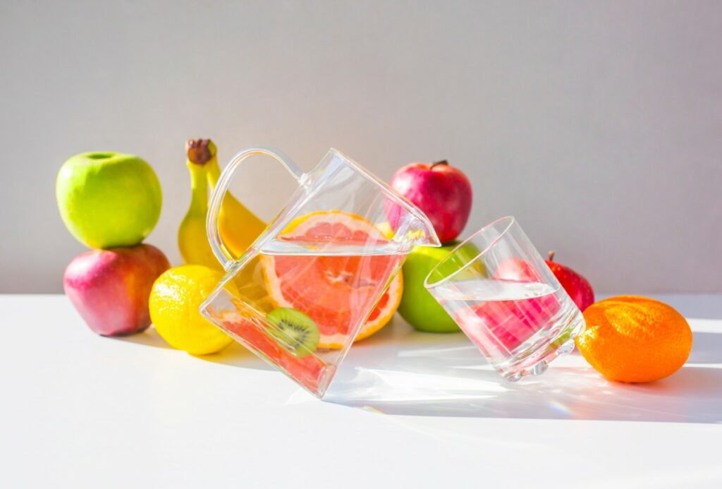 Як прибрати кортизоловий живіт: дієта і спеціальні вправи