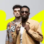 Куда сходить в сентябре: топ-7 ярких событий в Киеве