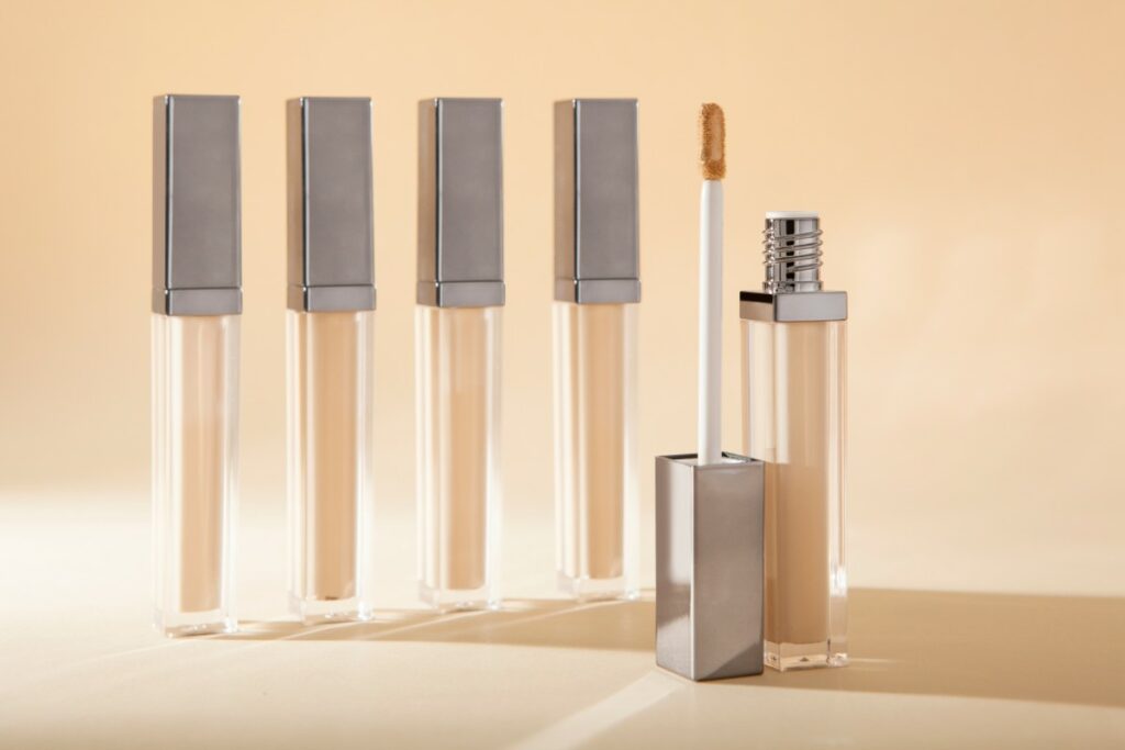 Как сохранить макияж в жару: 7 эффективных способов