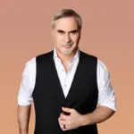 Любимый артист всех поколений: Валерий Меладзе впервые выступит в столичном Osocor Residence